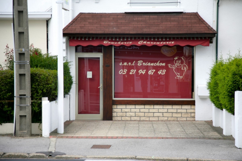 vitrine-GILETTE-min_france_frankreich_commerce_frankrijk_francia_delicatessen_butchery_charcuterie-424328