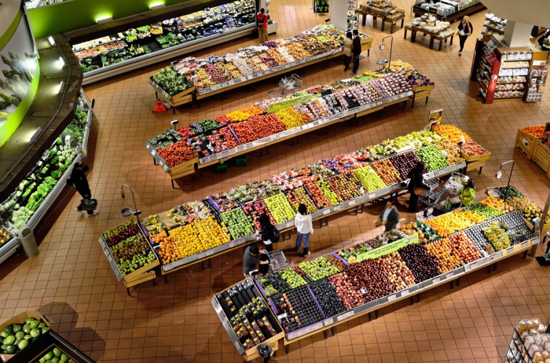 vitrine-GILETTE-min_supermarket_stalls_coolers_market_food_fresh_shop_organic-652223